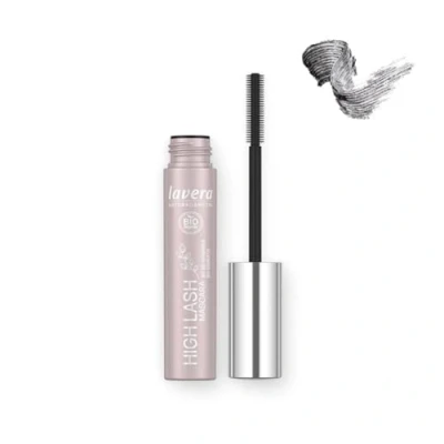 Afbeelding van Mascara high lash bio