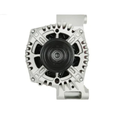 Afbeelding van AS PL A3055PR Dynamo / Alternator 12V 90A OPEL: Combo C Box Body Estate, Astra Classic Hatchback, Corsa FIAT: Grande Punto Hatchback
