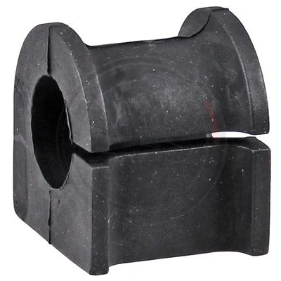 Afbeelding van A.B.S. 274054 Lagerbus, stabilisator