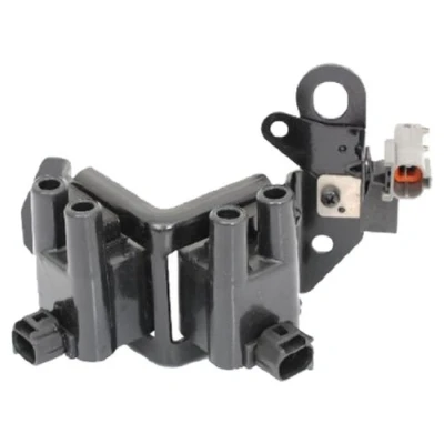 Afbeelding van JAPANPARTS BO H10 Bobine HYUNDAI: Getz