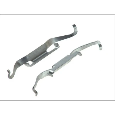 Afbeelding van Accessoireset, schijfremblok QUICK BRAKE 109 1681