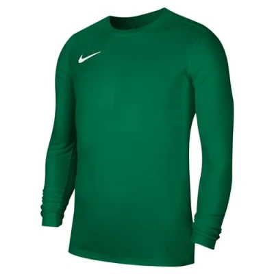 Afbeelding van Nike Park VII LS Shirt Junior