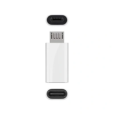 Afbeelding van USB 2.0 adapter