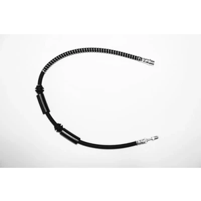 Afbeelding van Brembo Remslang T 65 006