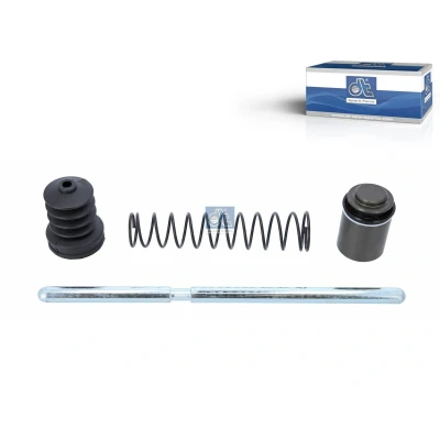 Afbeelding van DT Spare Parts 1.31297 Reparatieset, koppelingsbekrachtiger
