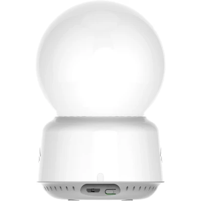 Afbeelding van Aqara Camera E1