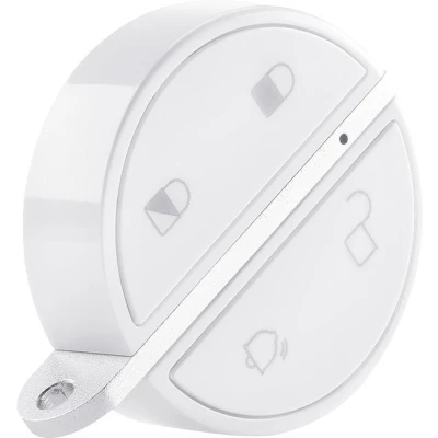 Afbeelding van Somfy Protect KeyFob