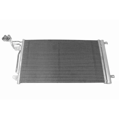Afbeelding van Vemo Airco condensor V15 62 1052