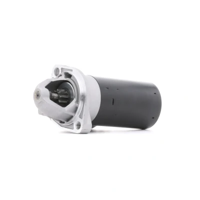 Afbeelding van Startmotor / Starter AS PL S0154