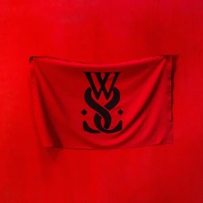 Afbeelding van While She Sleeps Brainwashed (Remastered) (LP)