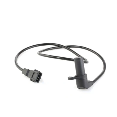 Afbeelding van Krukassensor DELPHI SS10806