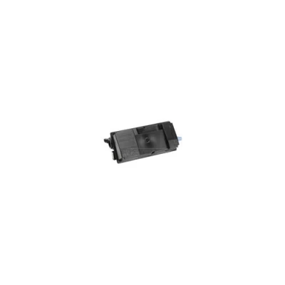 Image de Kyocera TK 3190 Original cartouche de toner pour ECOSYS M3655 M3660 M3860 P3055 P3060 P3155 P3260
