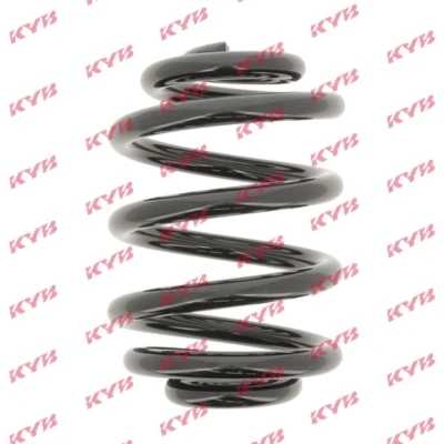 Afbeelding van Chassisveer KYB RX6205