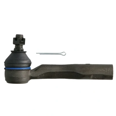 Afbeelding van KYB KTR1216 Stuurkogel 15 M12X1.25 Vooras links
