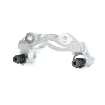 Afbeelding van TOPRAN 110 290 Remklauw Houder VOLKSWAGEN: GOLF 3, 3 Variant