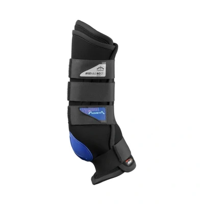 Image de Veredus Bottes d&#039;Écurie Magnetik Rear Noir M