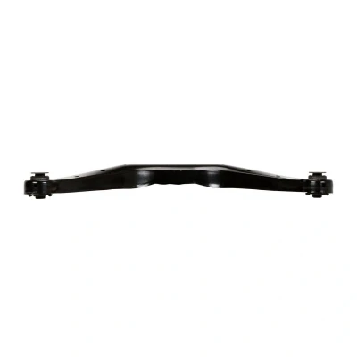 Afbeelding van Delphi Diesel Draagarm TC7703