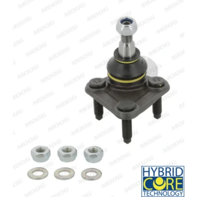 Image de Rotule de suspension moog vo bj 2410