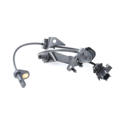 Afbeelding van ABS sensor 31099