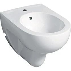 Afbeelding van Geberit Renova wandbidet
