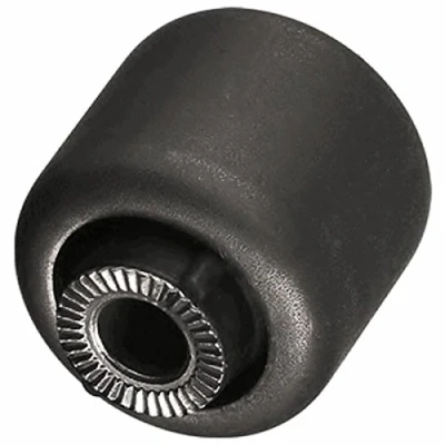 Afbeelding van DELPHI TD946W Draagarmrubbers BMW: 3 Touring, Saloon, 4 Gran Coupe