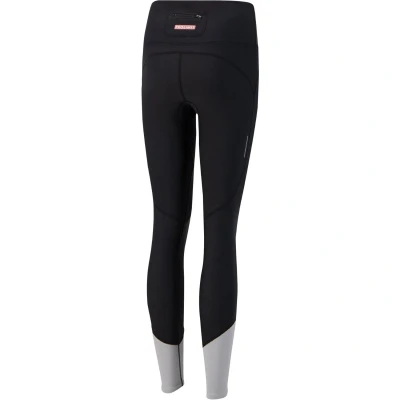 Afbeelding van Prolimit Wmns SUP Athl. Longpants QD 38/M