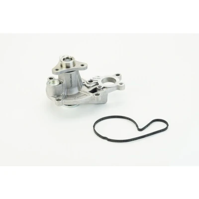 Afbeelding van Waterpomp, motorkoeling CONTINENTAL CTAM WPS3223, voor o.a. BMW