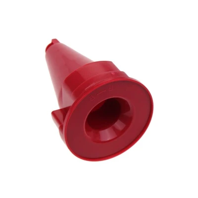 Afbeelding van Candy Single cyclone noo 48030106 8057166694392 Alle Artikels