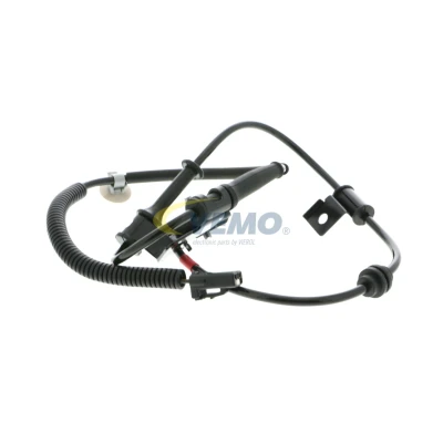 Afbeelding van Vemo ABS sensor V53 72 0071
