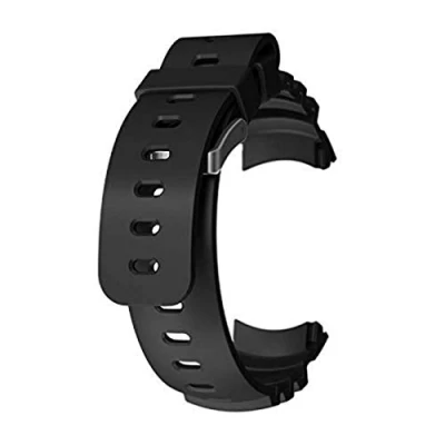 Afbeelding van Suunto Strapkit Zoop Novo &amp; Vyper