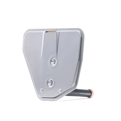 Afbeelding van Onderd.set, olie verversen van automatische versnellingsbak ZF 1071.298.039
