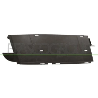 Afbeelding van Blic Grille 6502 07 0040914P