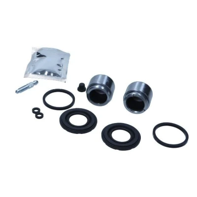 Afbeelding van Reparatieset, remklauw MAXGEAR 27 1578
