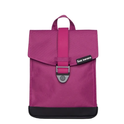 Afbeelding van Envelope Mini