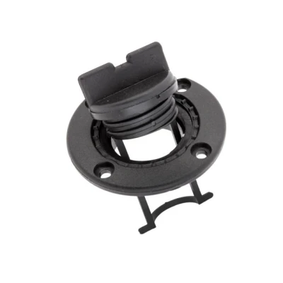 Afbeelding van Talamex Lensplugset 29mm