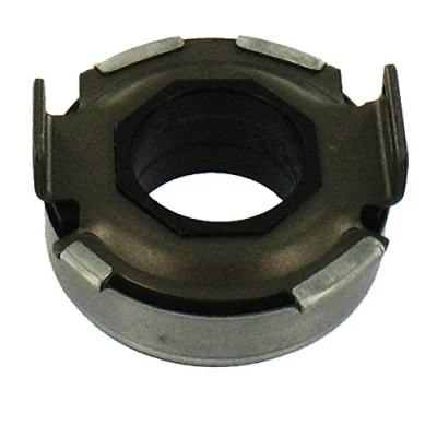 Afbeelding van Skf Druklager VKC 3623