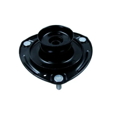 Afbeelding van Ophanging, schokdemper MAXGEAR 72 4687