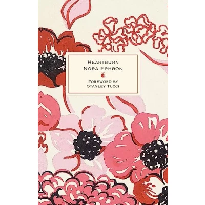 Afbeelding van Virago Modern Classics Heartburn
