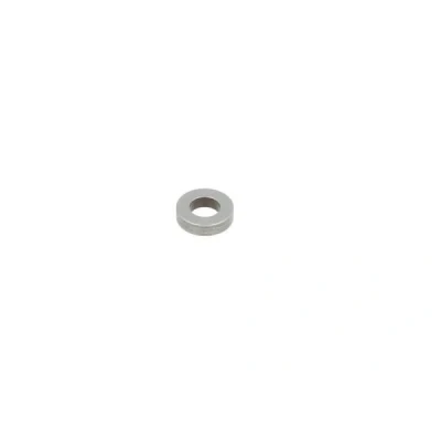 Afbeelding van Element, CR Injectiestuk ENGITECH ENT250062/140