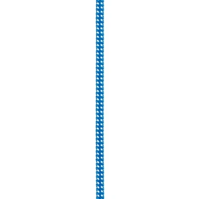 Afbeelding van Petzl 7 Mm Touw Blauw 120 m