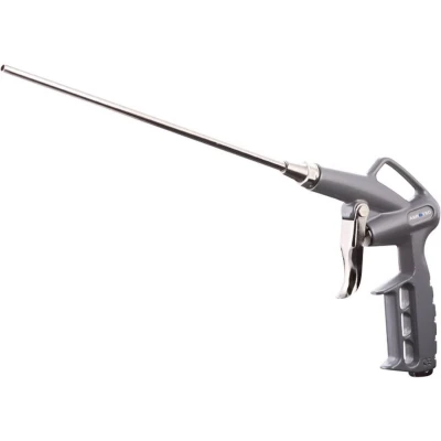 Afbeelding van Aerotec Pneumatisch uitblaaspistool 1/4 (6.3 mm) 10 bar