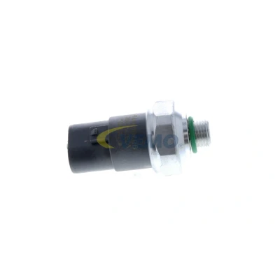 Afbeelding van Vemo Airco hogedrukschakelaar V70 73 0008