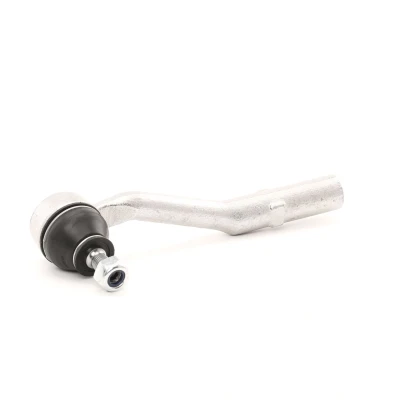 Afbeelding van Febi Bilstein Spoorstangeind / Stuurkogel 36067