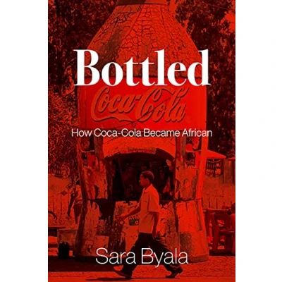 Afbeelding van Bottled