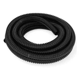 Afbeelding van Pompslang 19 mm 1353097