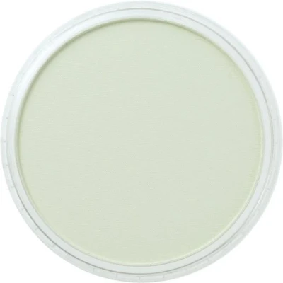 Afbeelding van PP Chromium Oxide Green Tint