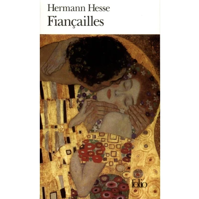 Afbeelding van Fiancailles