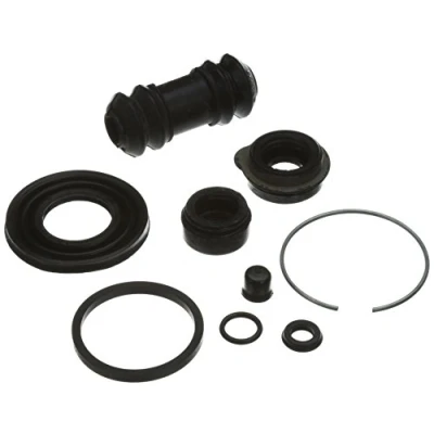 Afbeelding van AUTOFREN SEINSA D4744 Remklauw Reparatieset Achteras 35 TOYOTA: Corolla VIII Liftback