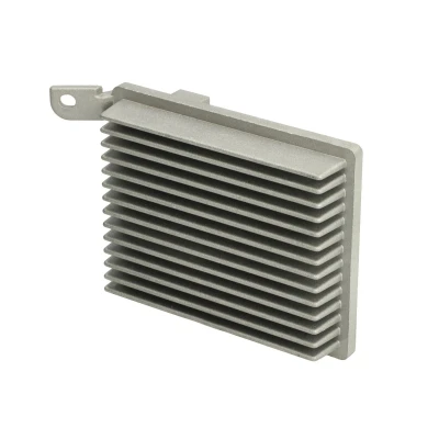 Afbeelding van Regelaar, binnenventilator THERMOTEC DEM019TT