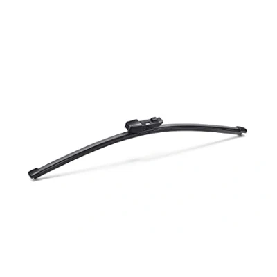 Afbeelding van Ruitenwisser Michelin Wipers ML1277 Flat blade wisserblad VOLKSWAGEN: Caddy 3, Transporter 5 Bus, Touran I, SKODA: Octavia 2 Combi, Fabia